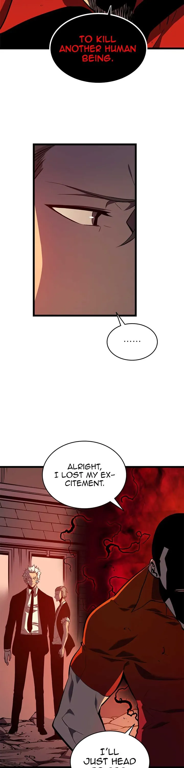 Chapter image 20