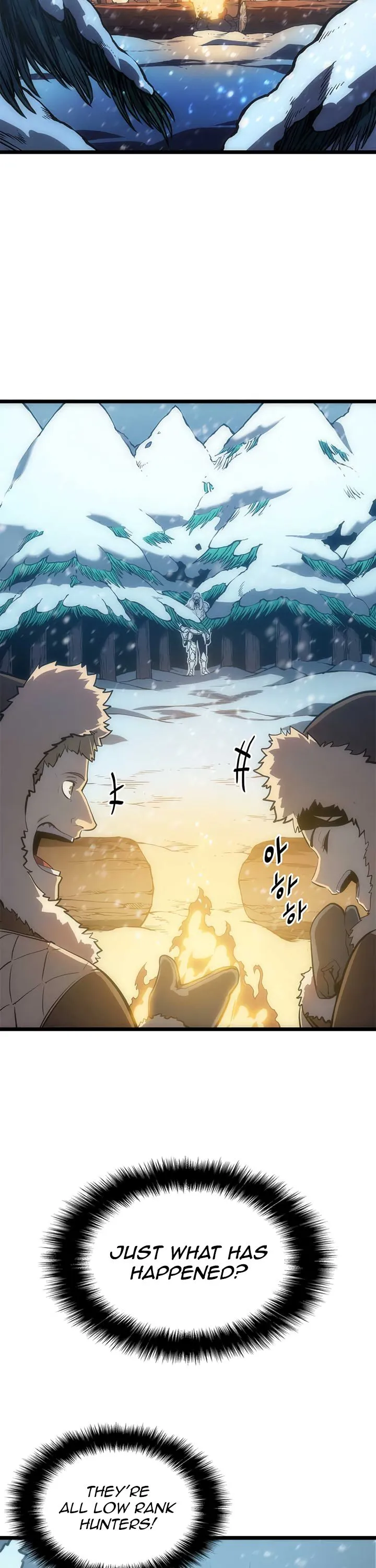 Chapter image 23