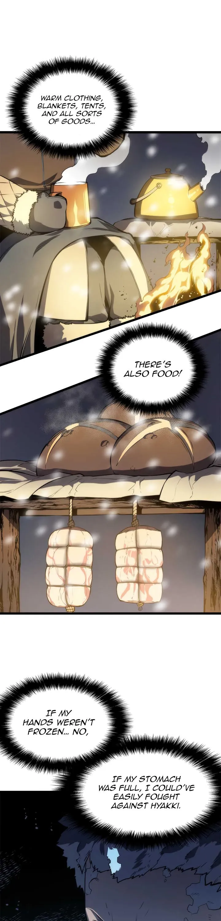 Chapter image 25