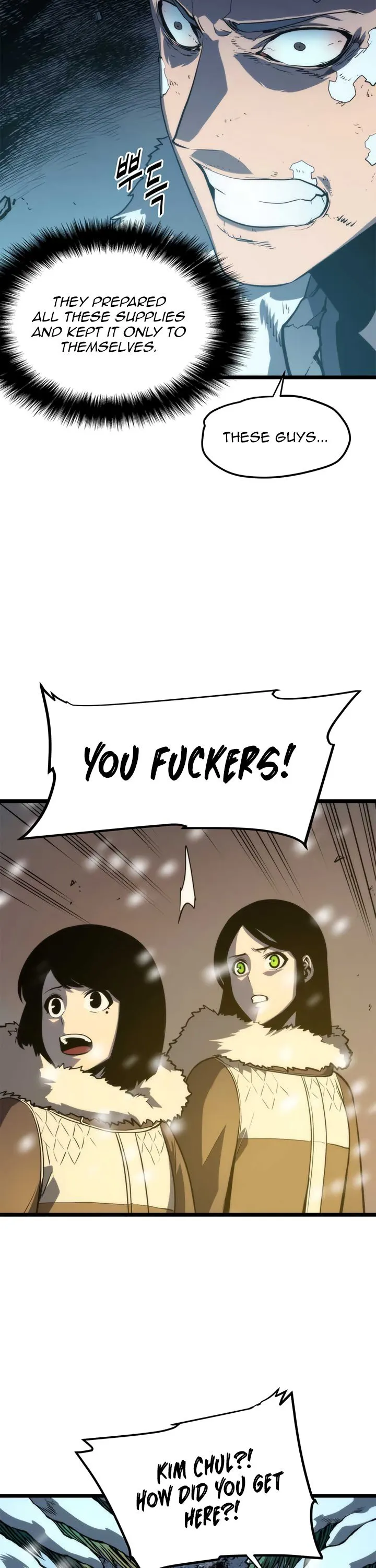 Chapter image 26