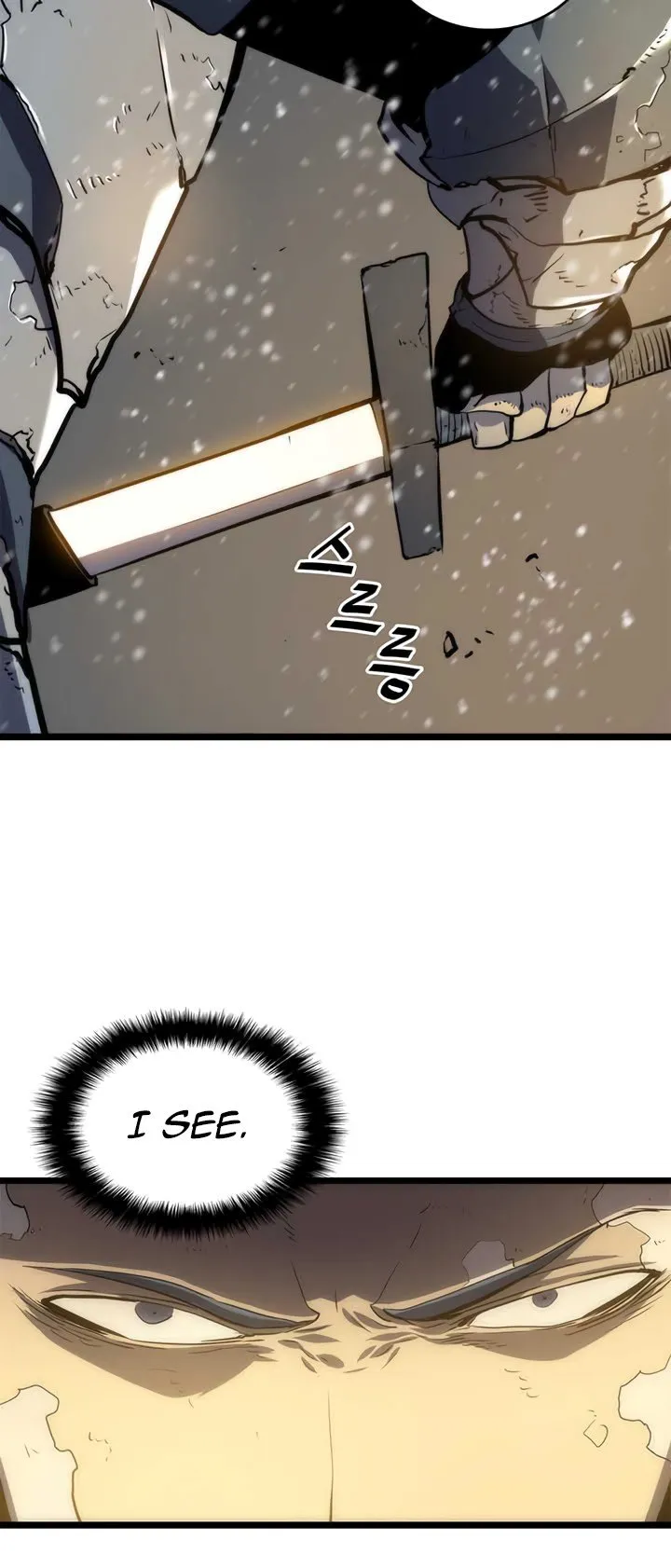 Chapter image 30