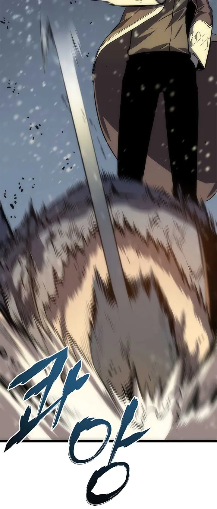Chapter image 33