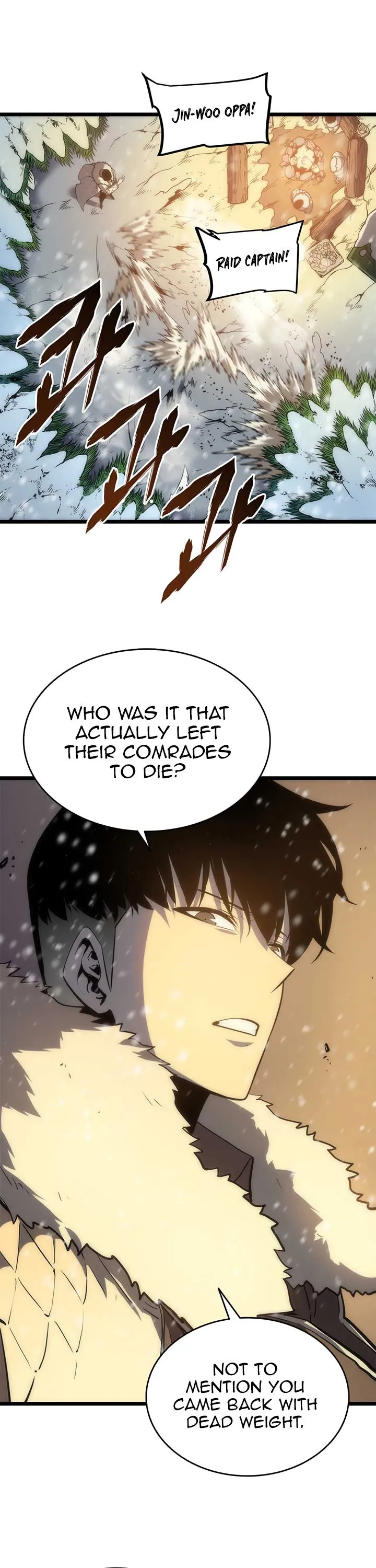 Chapter image 34