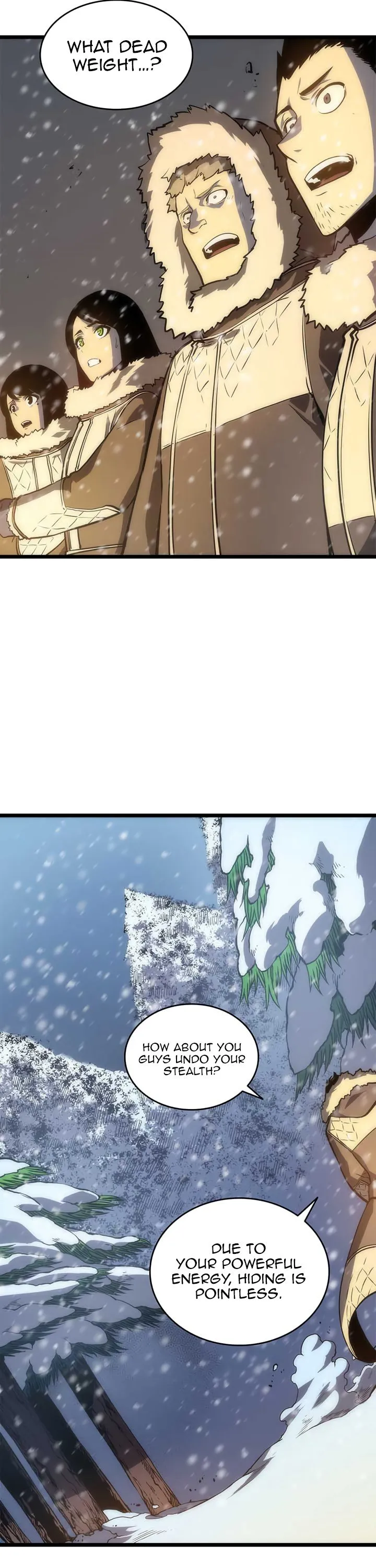 Chapter image 35