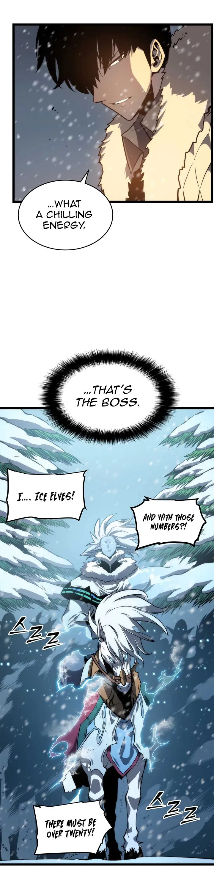 Chapter image 37