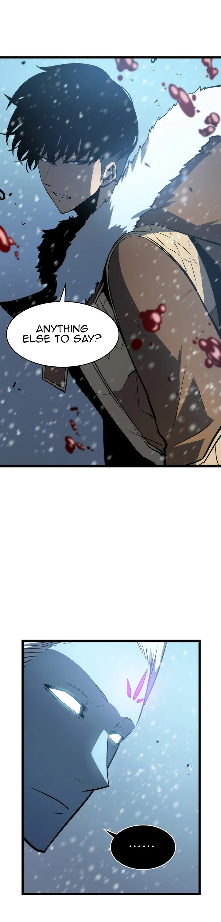 Chapter image 1