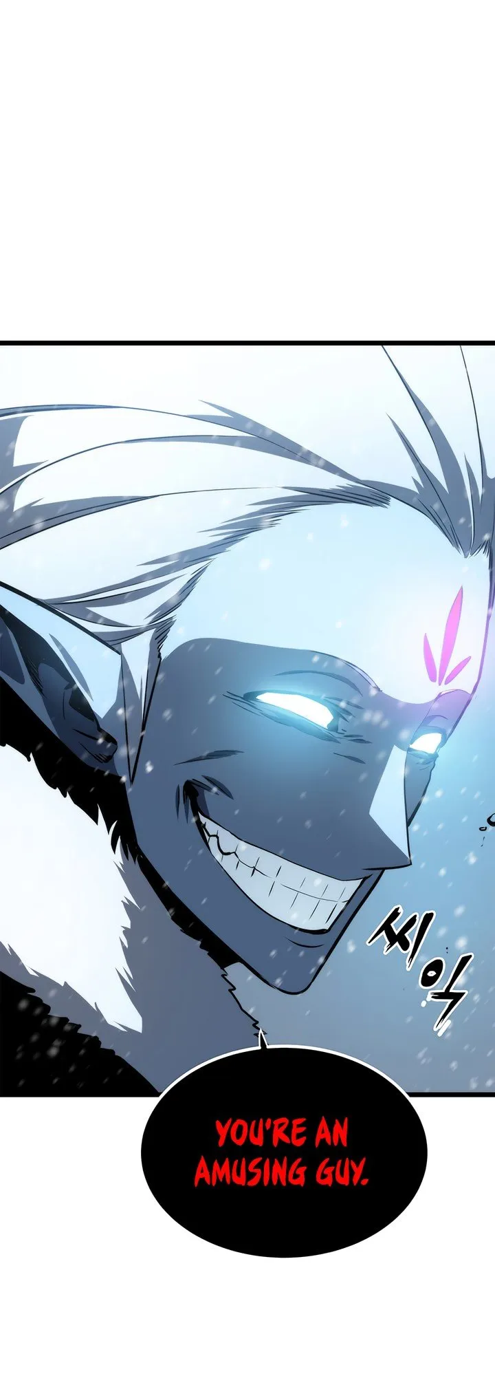 Chapter image 2