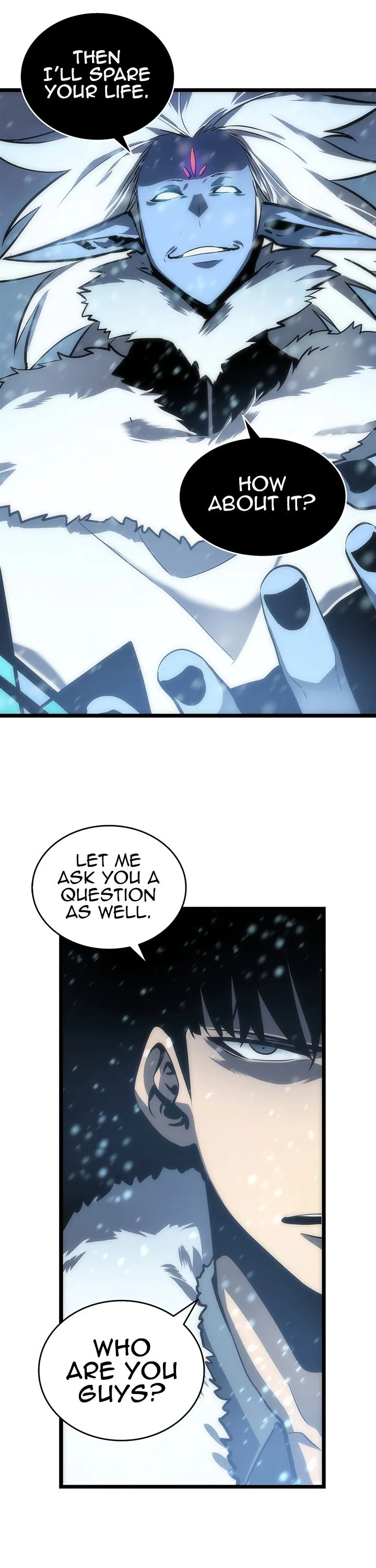 Chapter image 11