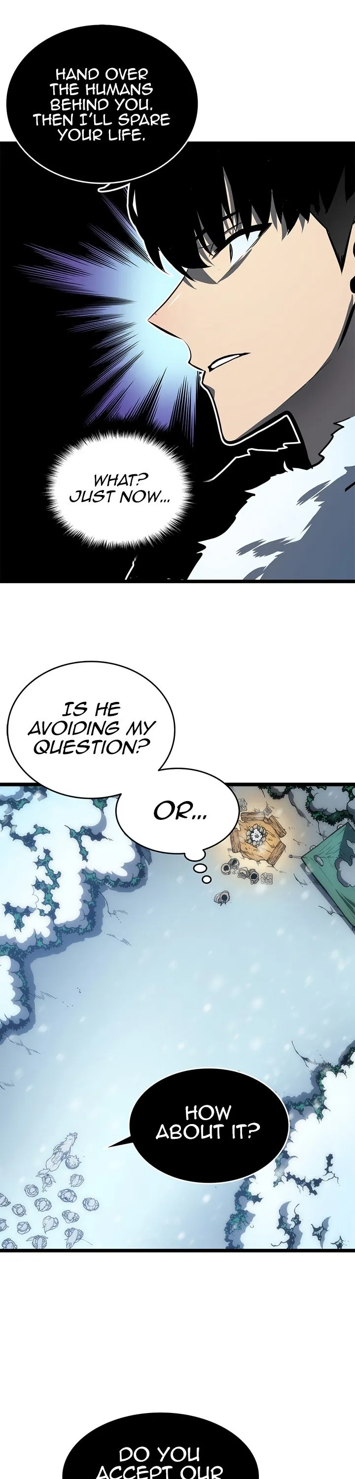 Chapter image 14