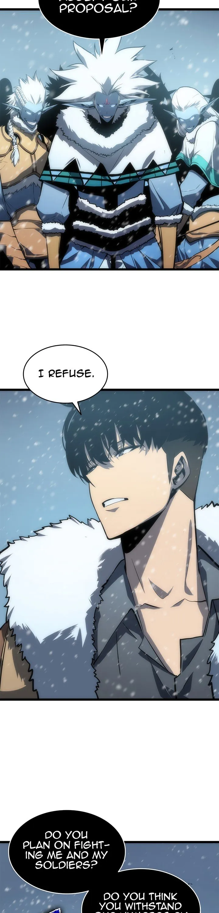 Chapter image 15