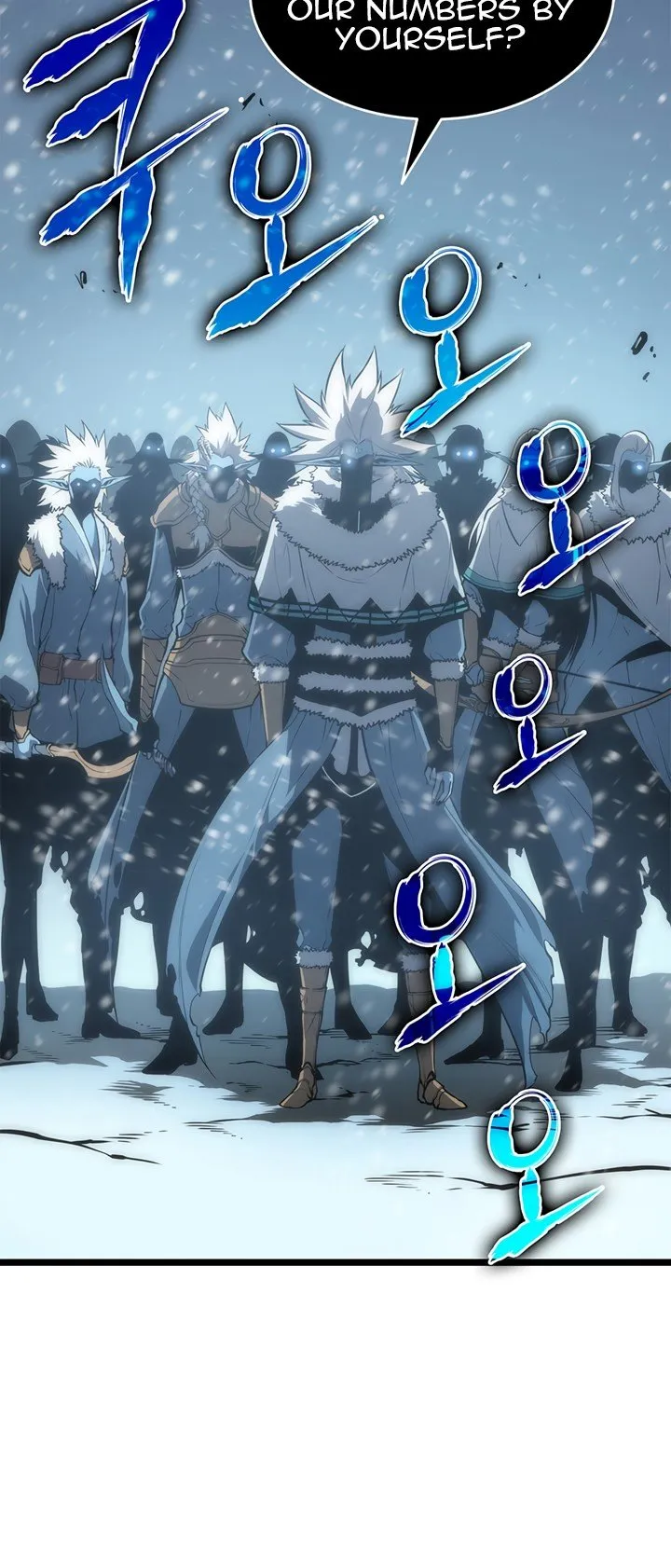 Chapter image 16