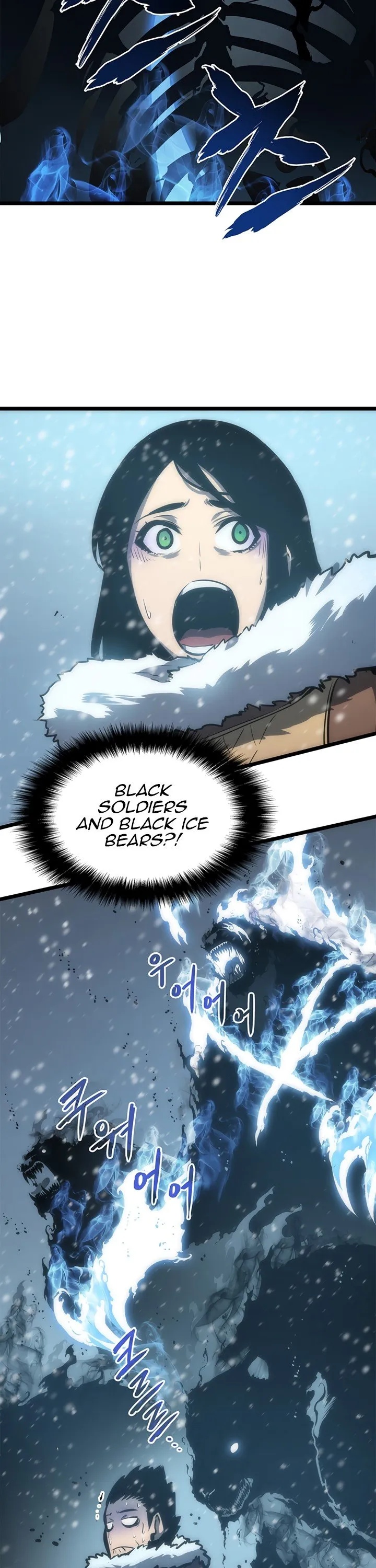 Chapter image 18
