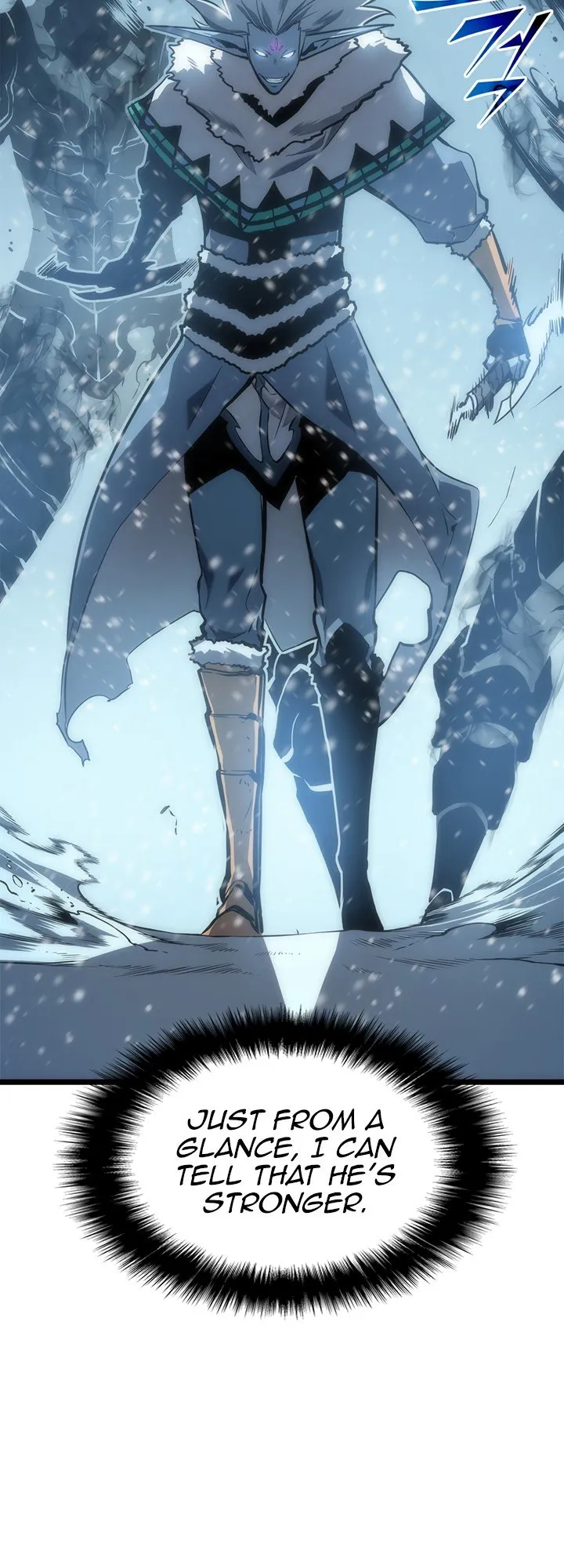 Chapter image 25
