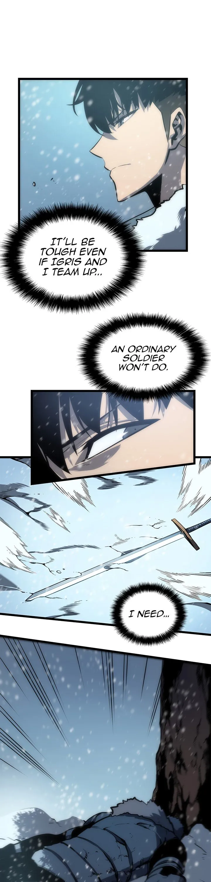 Chapter image 26