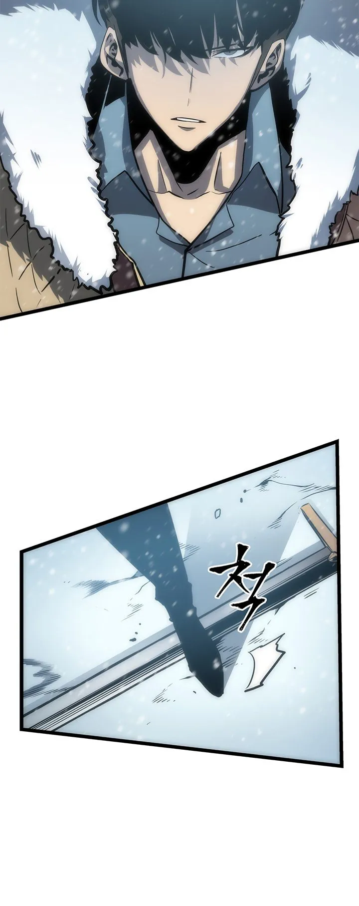 Chapter image 28