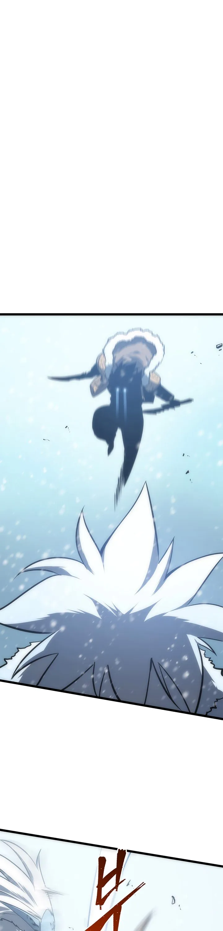 Chapter image 30