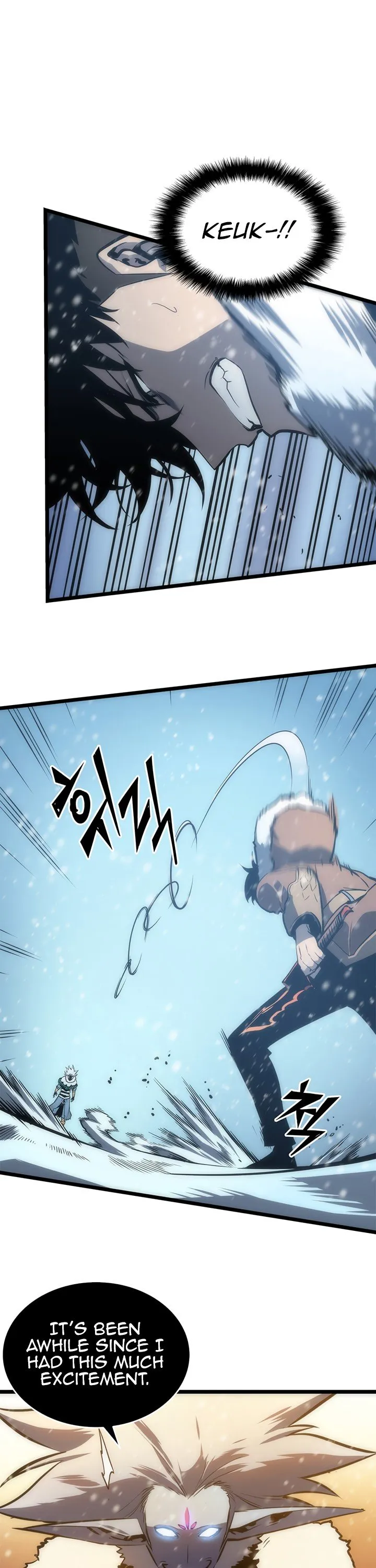 Chapter image 36