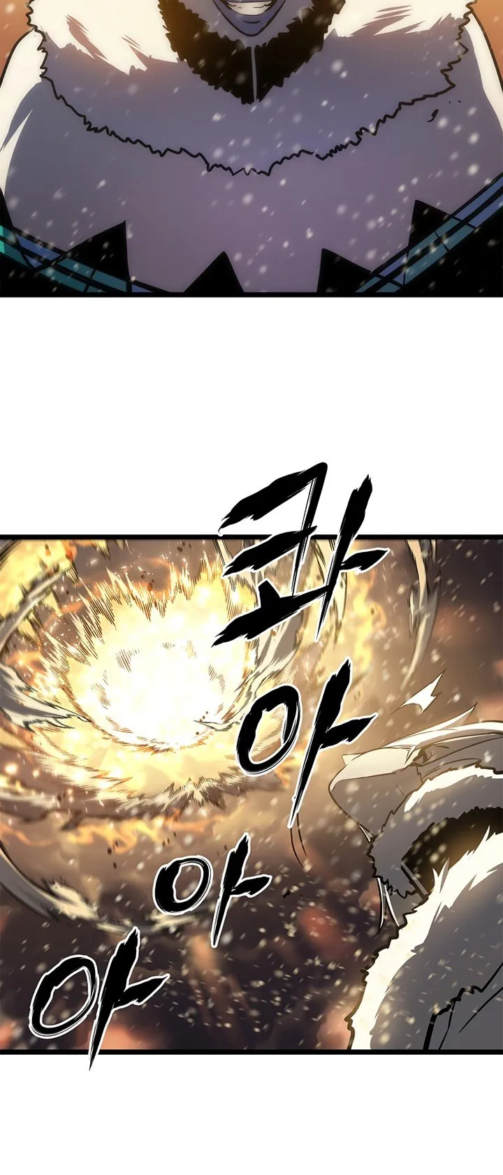 Chapter image 37