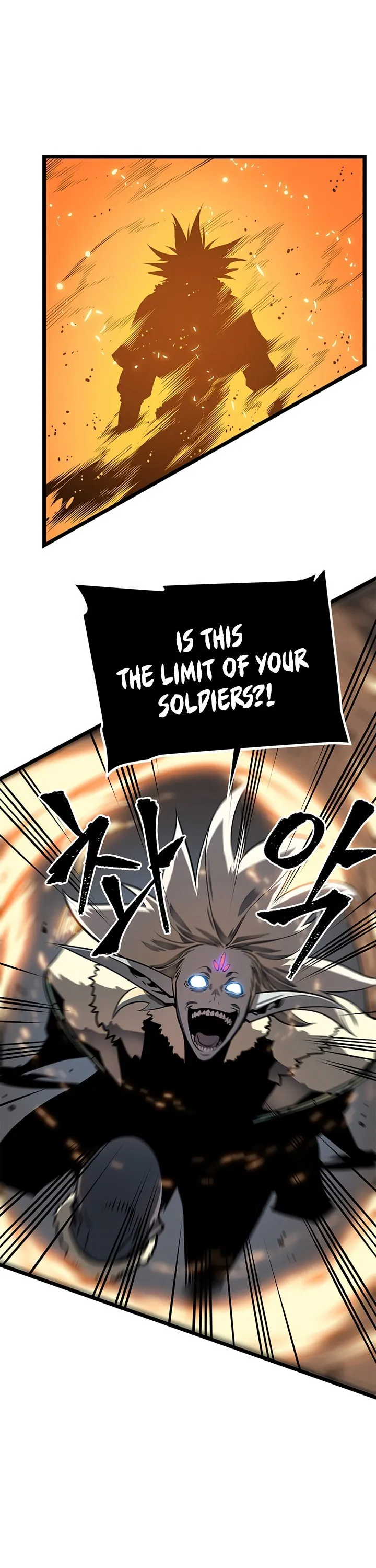 Chapter image 42