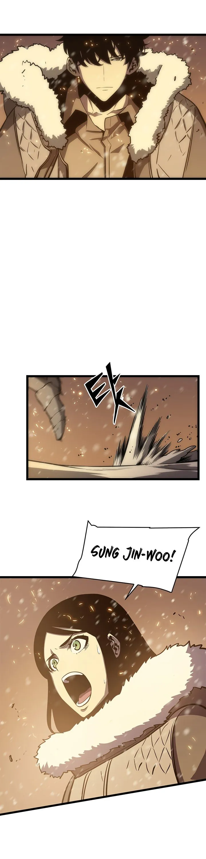 Chapter image 44