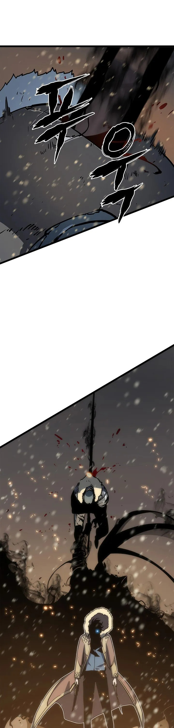 Chapter image 50