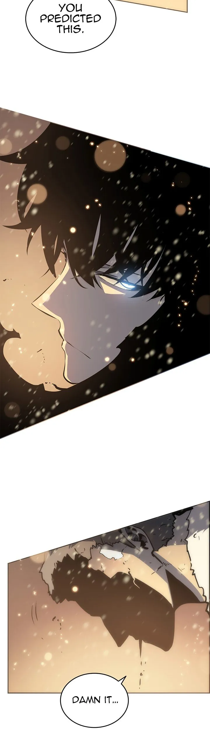 Chapter image 54