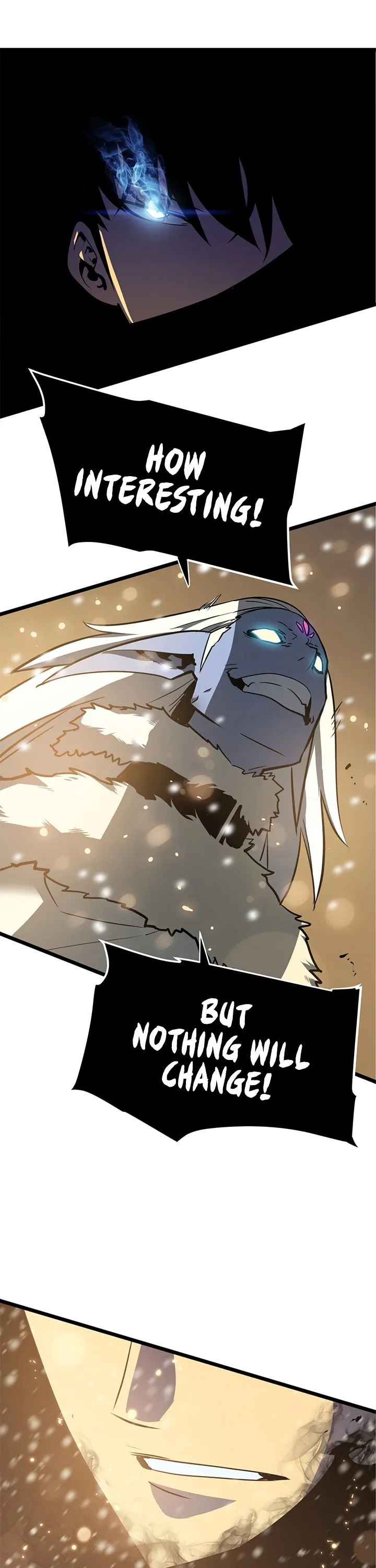 Chapter image 55