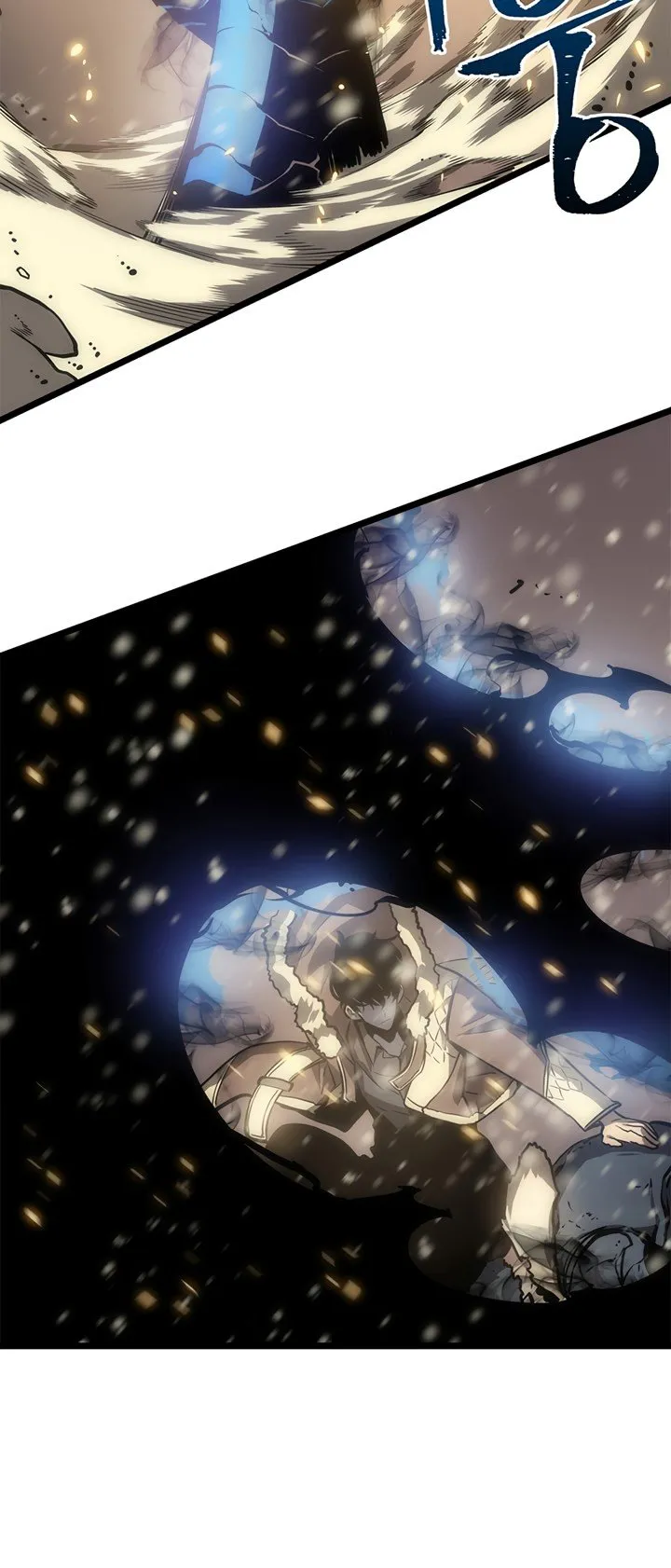 Chapter image 3