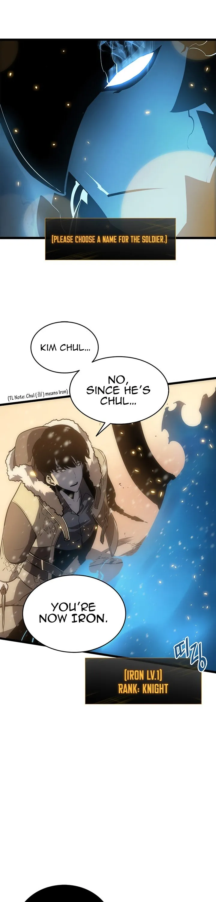 Chapter image 7