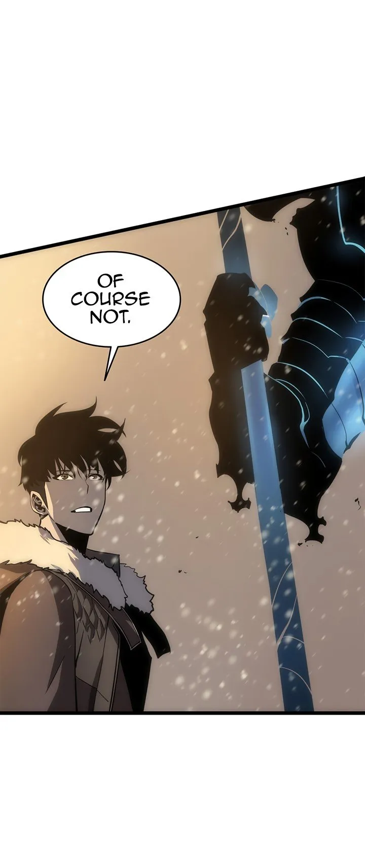Chapter image 9