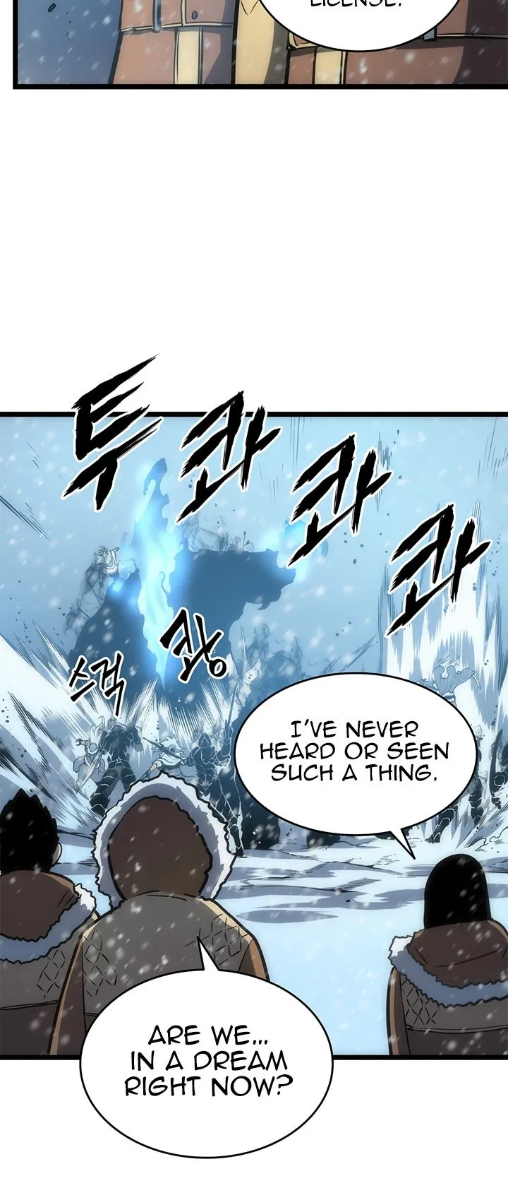 Chapter image 15