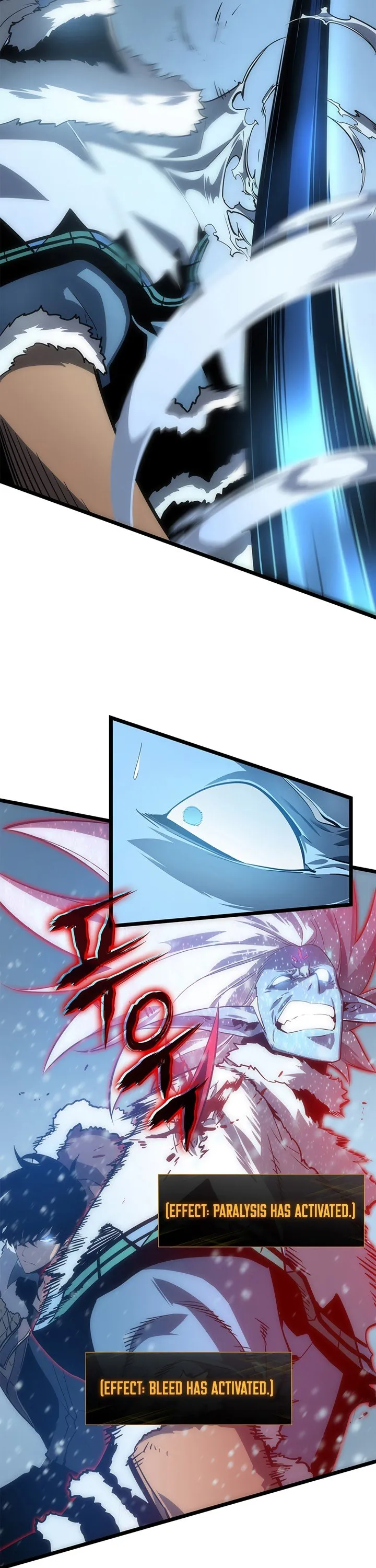 Chapter image 17