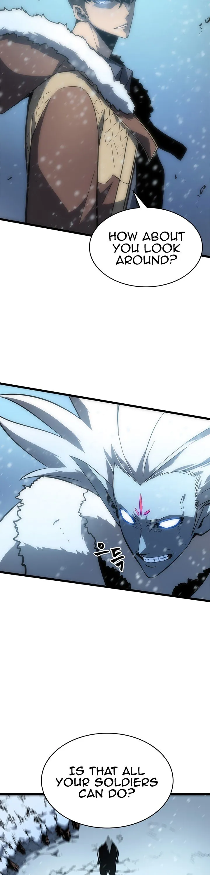 Chapter image 20