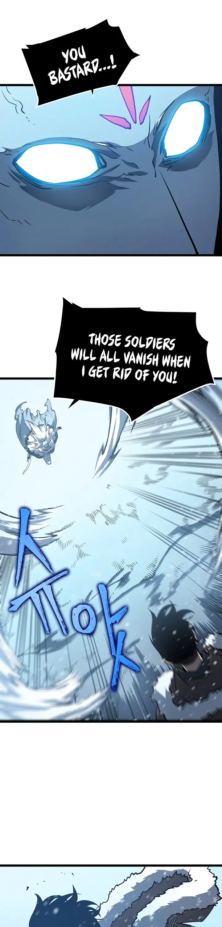 Chapter image 22