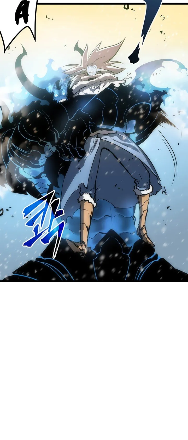 Chapter image 27