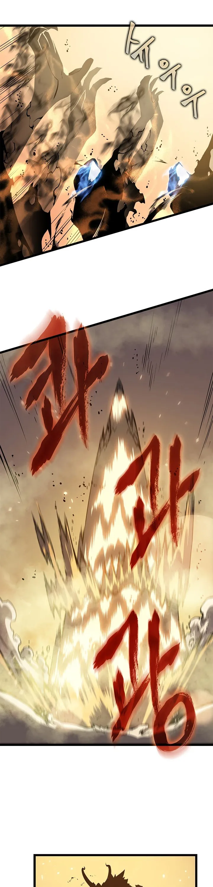 Chapter image 28