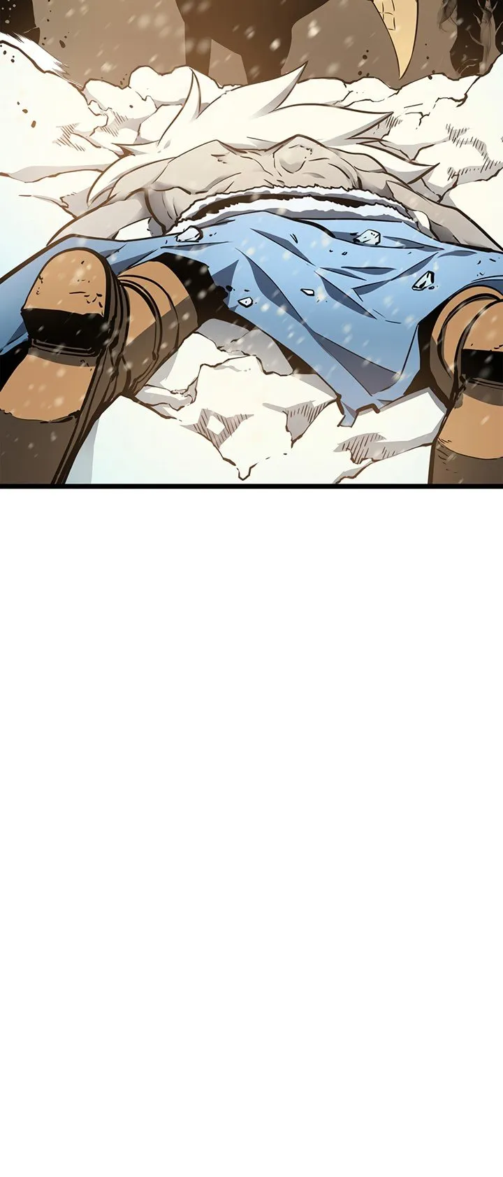 Chapter image 36