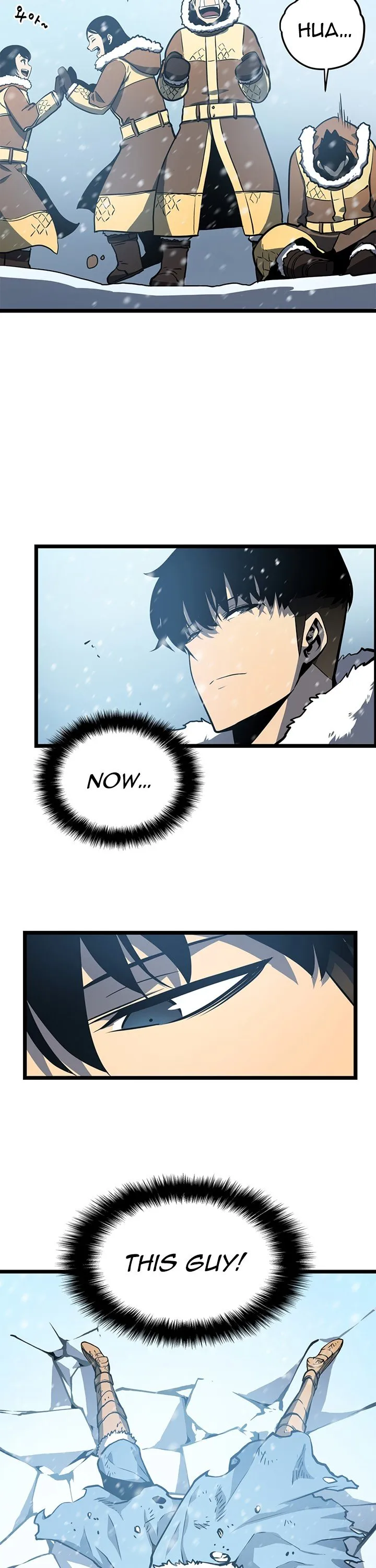 Chapter image 44