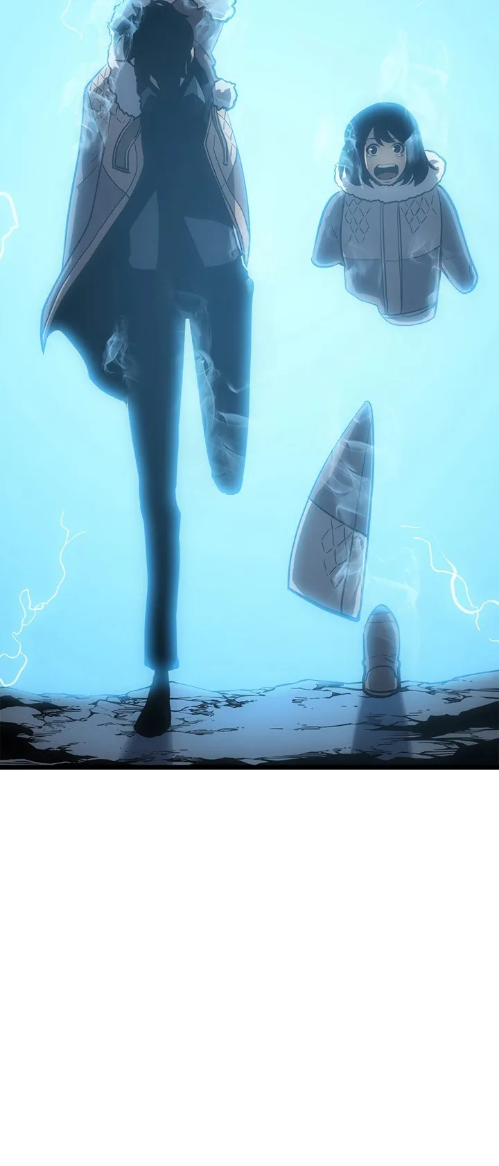 Chapter image 6
