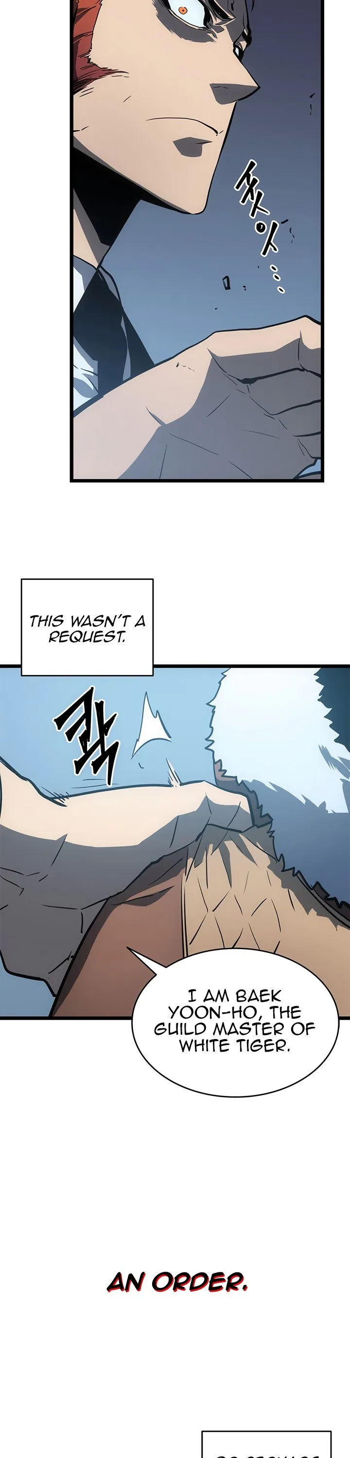 Chapter image 11