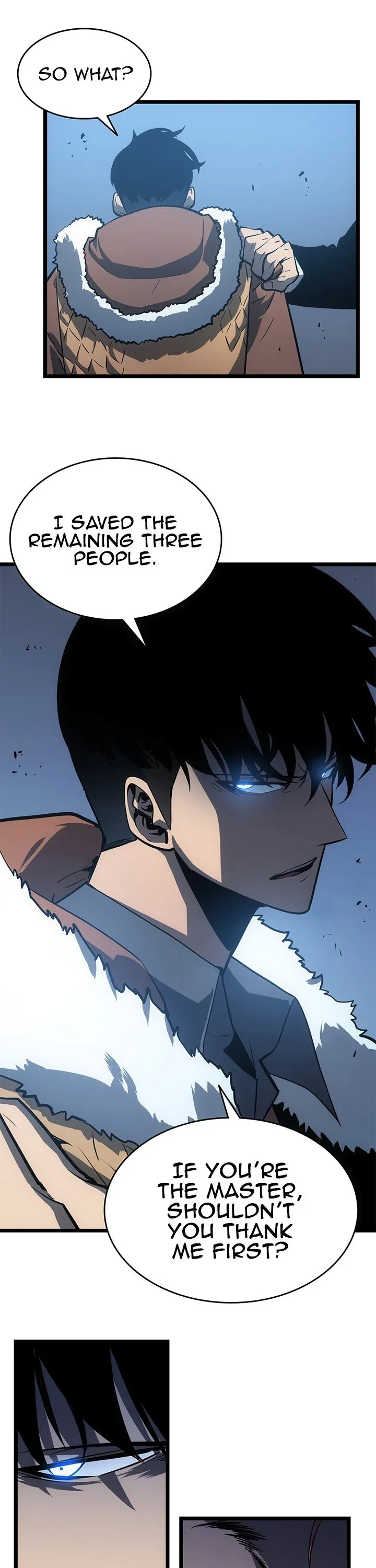 Chapter image 13