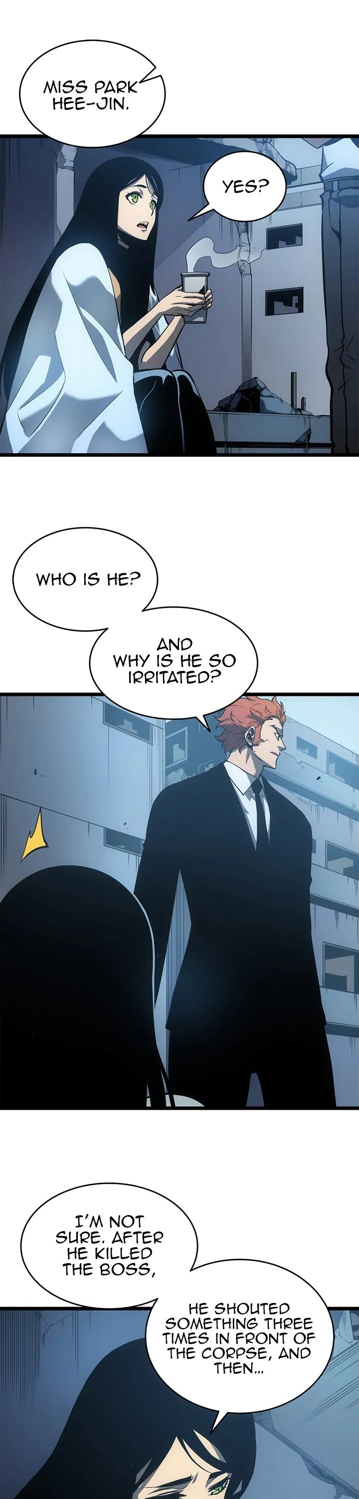 Chapter image 16