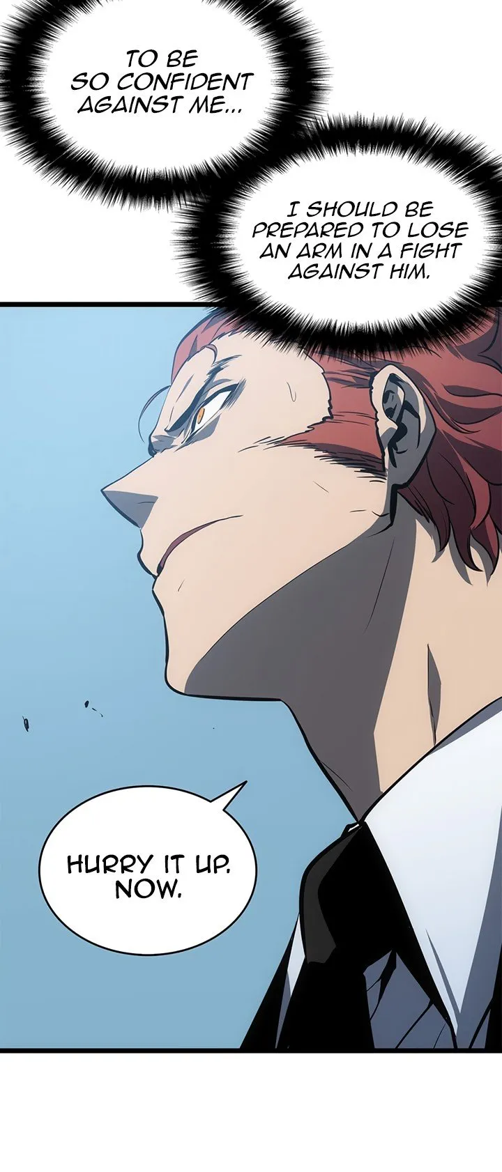 Chapter image 18