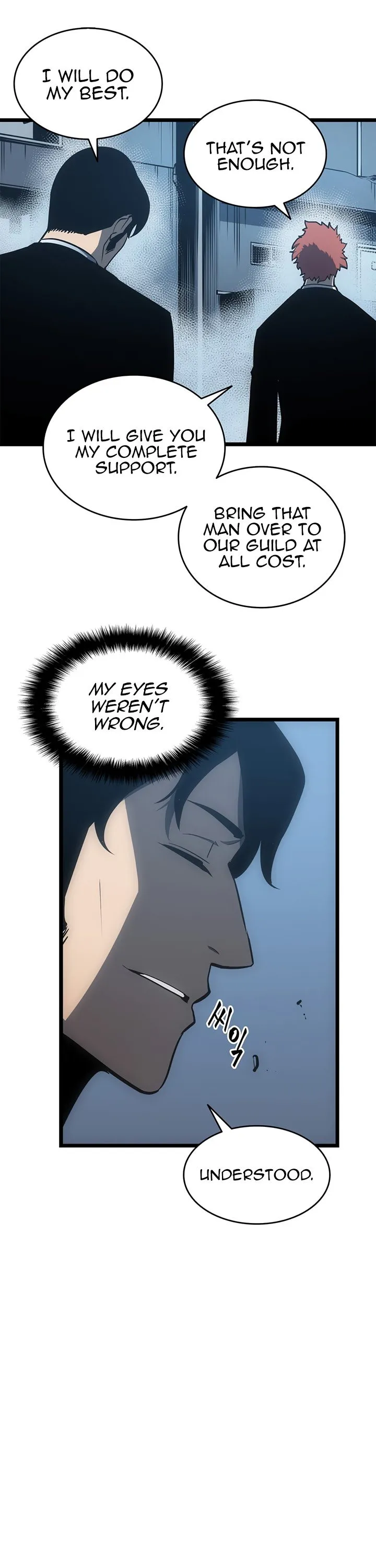 Chapter image 19