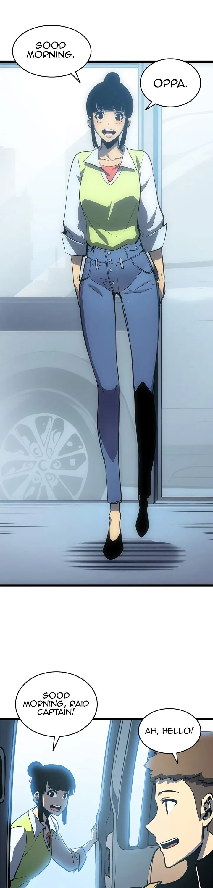 Chapter image 32