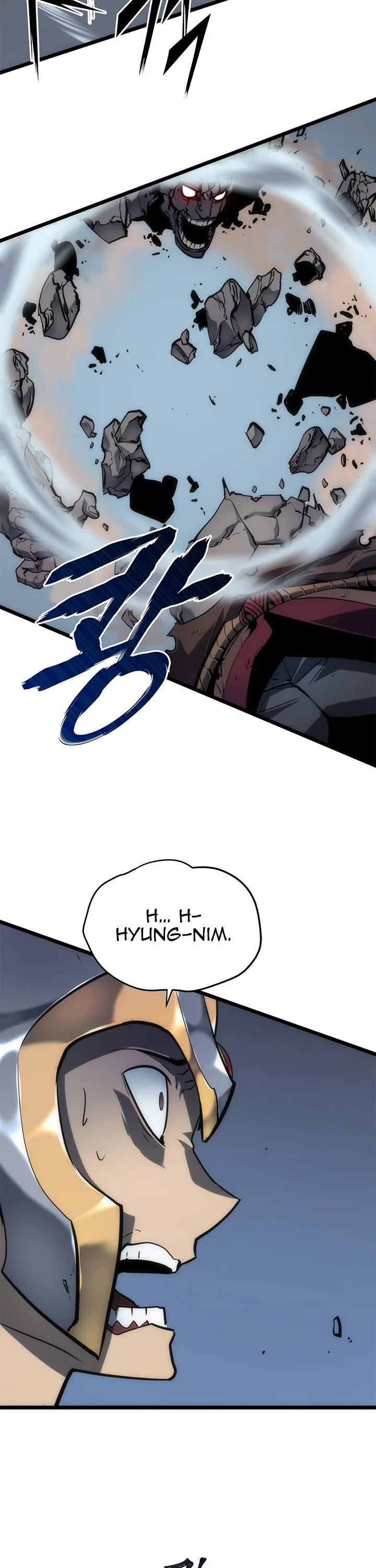 Chapter image 2
