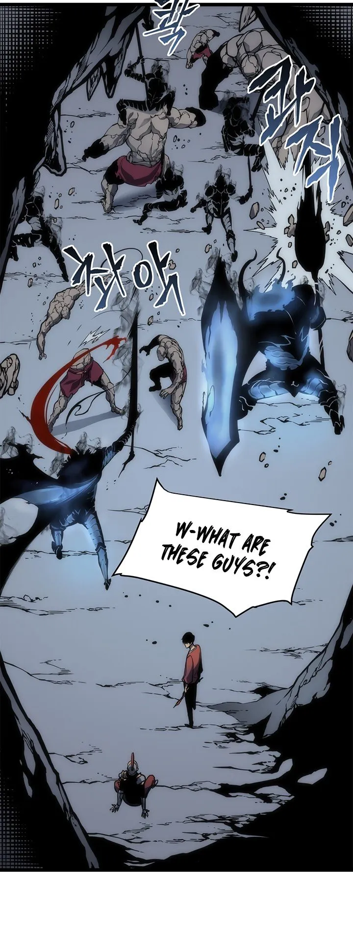 Chapter image 3