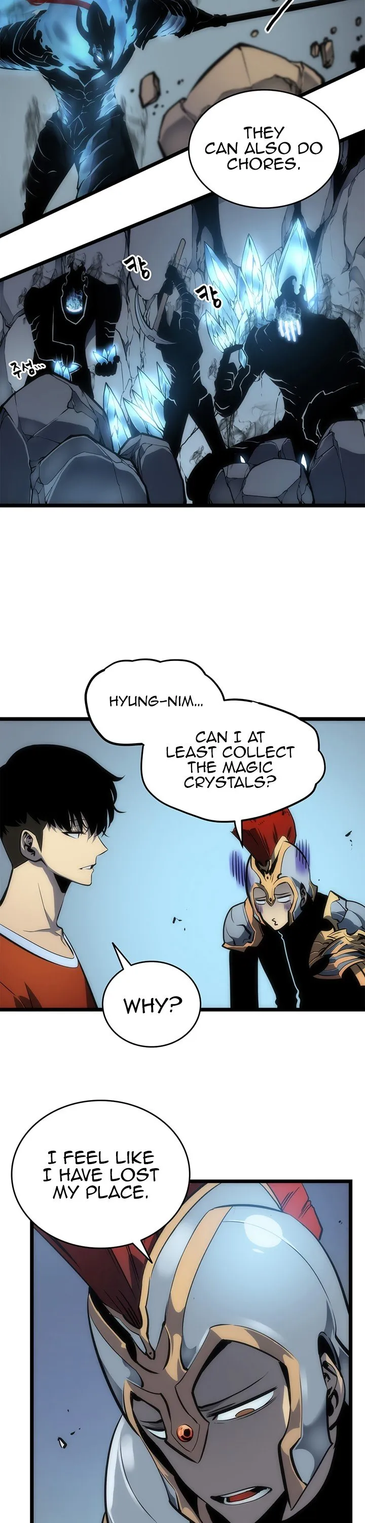 Chapter image 5