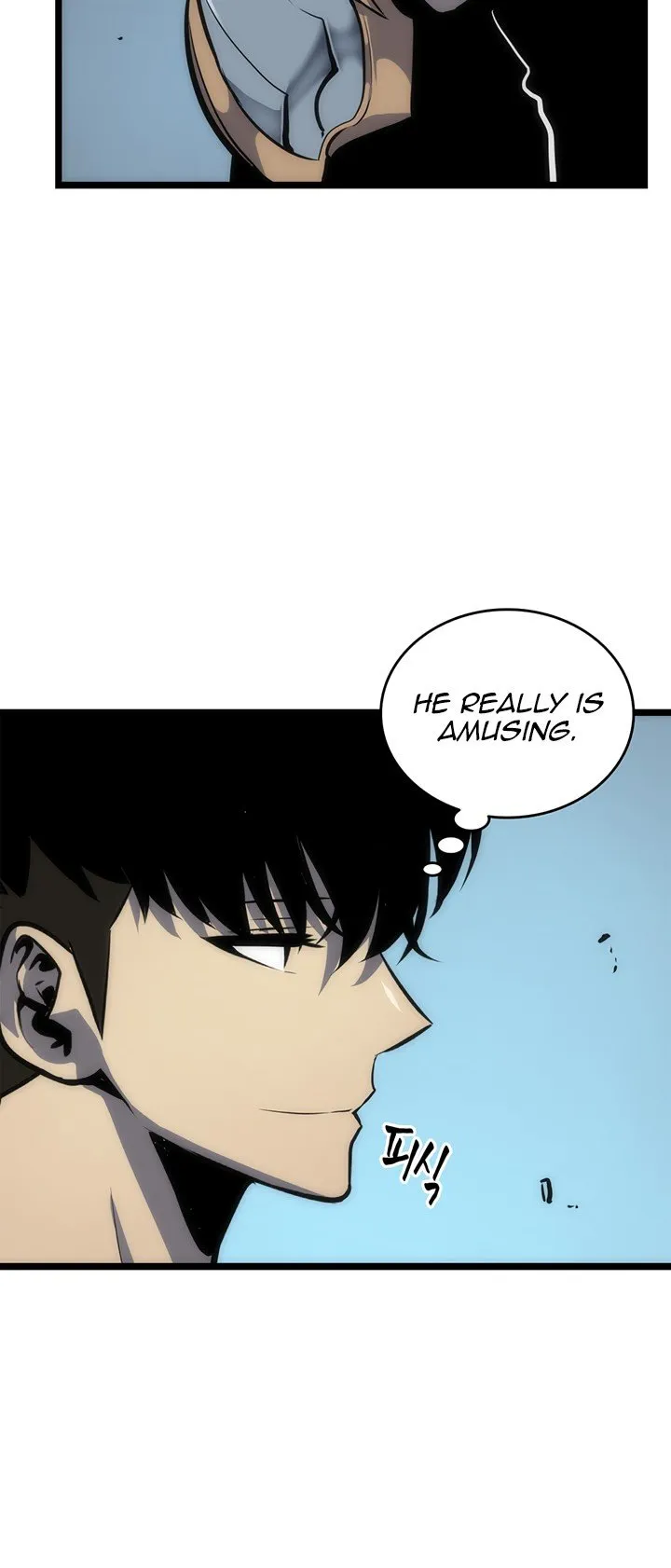 Chapter image 6