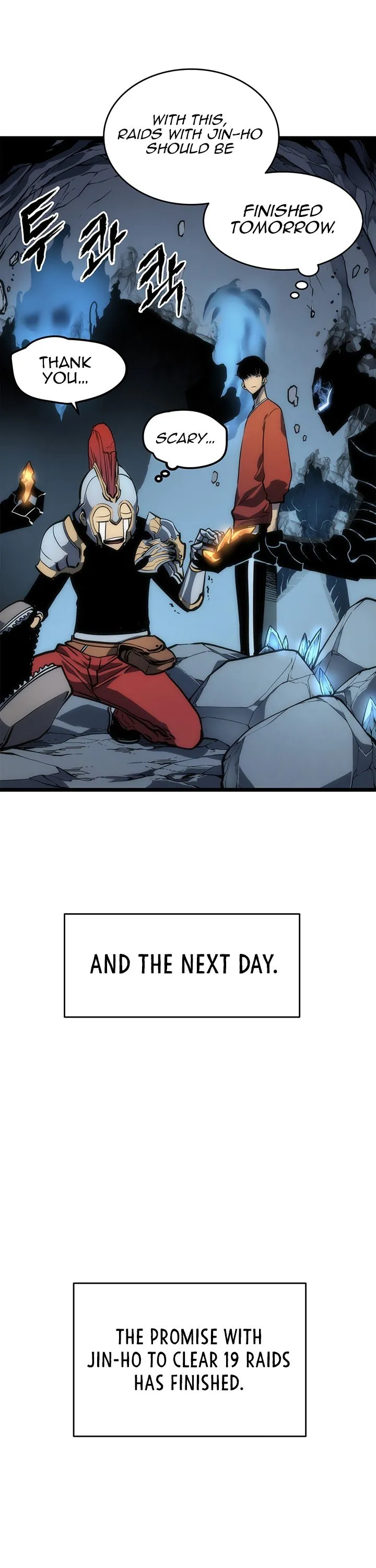 Chapter image 7